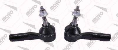 MOVO Tie Rod End (TR12360)