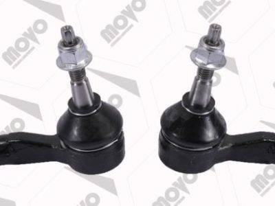 MOVO Tie Rod End (TR12360)