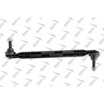 MOVO Tie Rod End (TR12376)