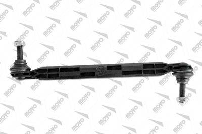 MOVO Tie Rod End (TR12376)