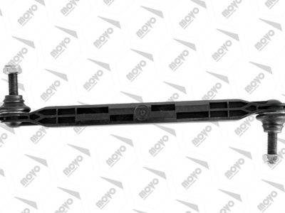 MOVO Tie Rod End (TR12376)