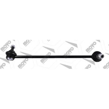 MOVO Stabiliser Link Front Right (TR12688R)