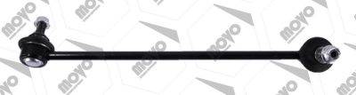 MOVO Stabiliser Link Front Right (TR12688R)