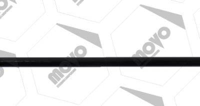 MOVO Stabiliser Link Front Right (TR12688R)