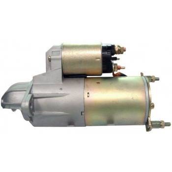 BOSCH STARTER (F042003039)