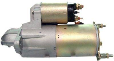 BOSCH STARTER (F042003039)