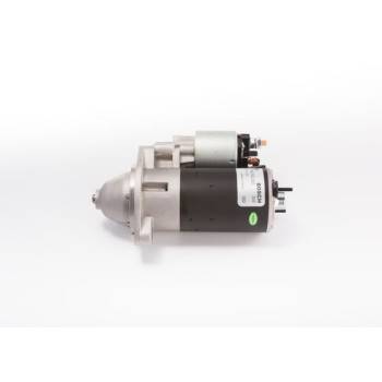 BOSCH STARTER (F042002028)