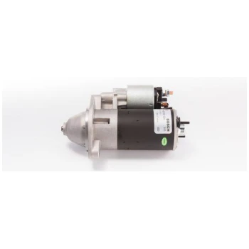 BOSCH STARTER  (9103050024)