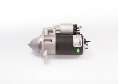 BOSCH STARTER (F042002028)