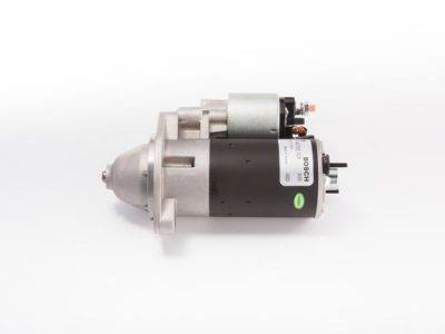 BOSCH STARTER (F042002028)