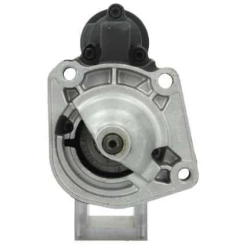 BOSCH STARTER  (9103050025)