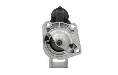 BOSCH STARTER (F042002047)