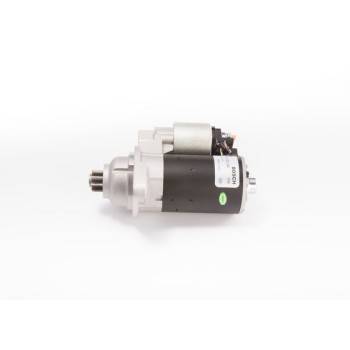 BOSCH STARTER (F042002049)