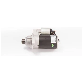 BOSCH STARTER  (9103050027)