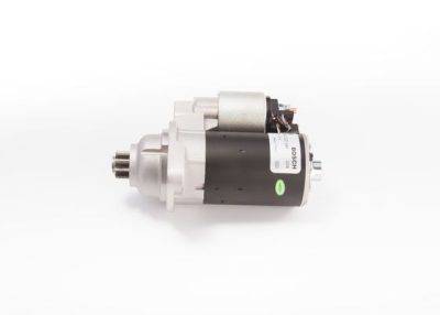 BOSCH STARTER (F042002049)
