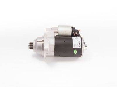 BOSCH STARTER (F042002049)
