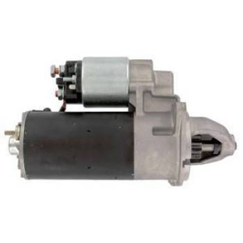 BOSCH STARTER (F042002013)