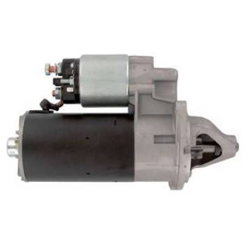 BOSCH STARTER (F042002006)