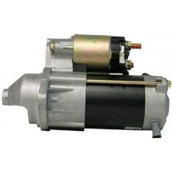 BOSCH STARTER (F042007000)