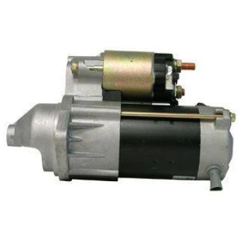 BOSCH STARTER  (9103050037)