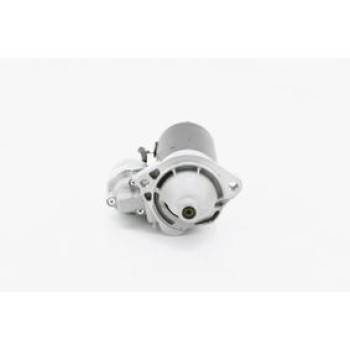 BOSCH STARTER (F042002069)