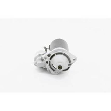 BOSCH STARTER (F042002069)