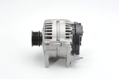 BOSCH ALTERNATOR (0124325091)