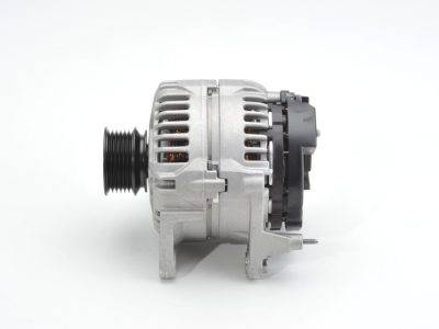 BOSCH ALTERNATOR (0124325091)