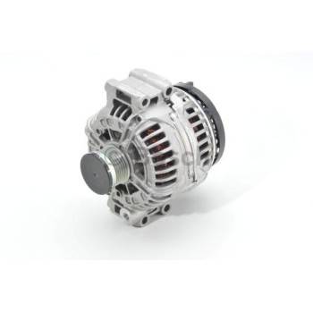 BOSCH ALTERNATOR (0124525561)