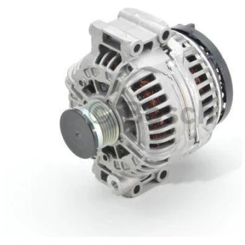 BOSCH ALTERNATOR  (9103051018)