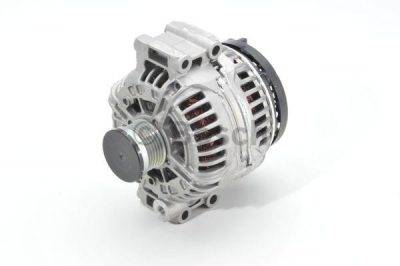 BOSCH ALTERNATOR (0124525561)