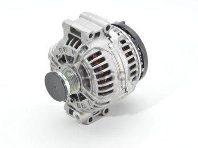 BOSCH ALTERNATOR (0124525561)