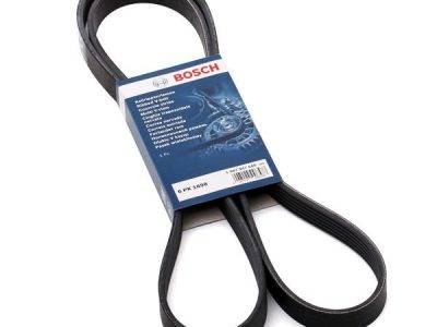 BOSCH MULTI V-BELT (1987947548)