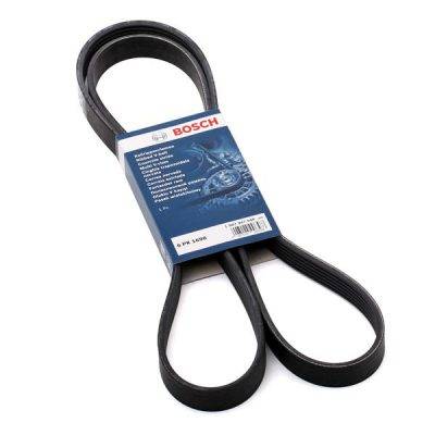 BOSCH MULTI V-BELT (1987947548)