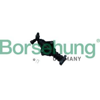 Borsehung clutch Master Cylinder (B17915)