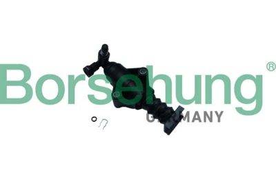 Borsehung clutch Master Cylinder (B17915)
