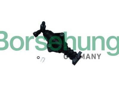 Borsehung clutch Master Cylinder (B17915)