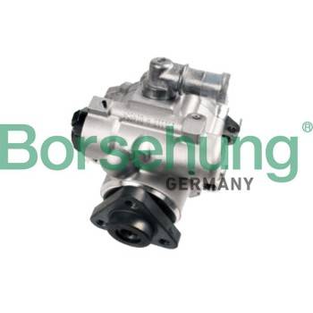 Borsehung Power steering pump (B18225)