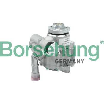 Borsehung Power steering pump (B13212)