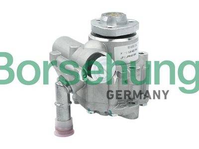 Borsehung Power steering pump (B13212)