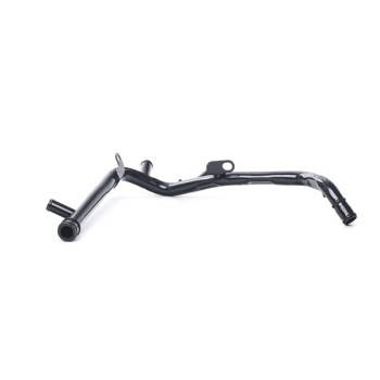 VIKA Coolant Tube (11210141701)