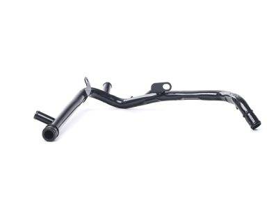 VIKA Coolant Tube (11210141701)