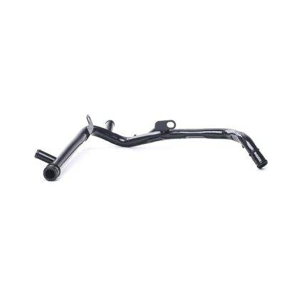 VIKA Coolant Tube (11210141701)