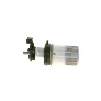 BOSCH Fuel Pump (0580254033)
