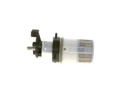 BOSCH Fuel Pump (0580254033)