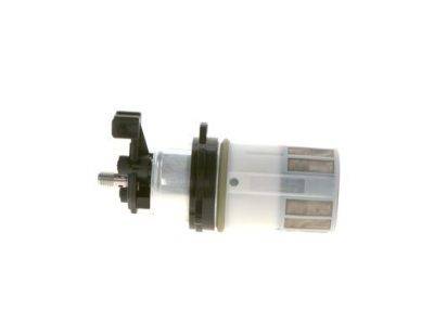 BOSCH Fuel Pump (0580254033)