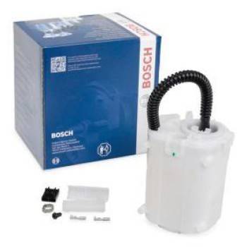 BOSCH Fuel Pump (0986580824)