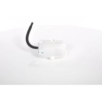BOSCH Fuel Pump (0986580825)