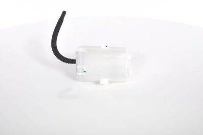 BOSCH Fuel Pump (0986580825)