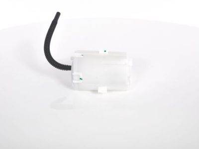 BOSCH Fuel Pump (0986580825)
